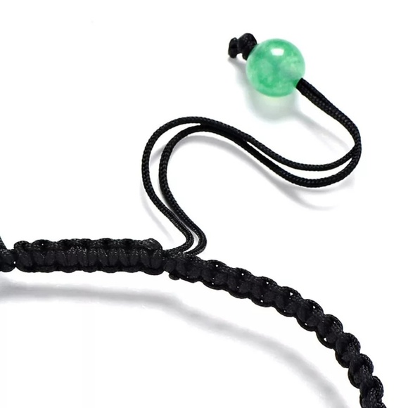 Stone bracelet - Picture 4 of 4